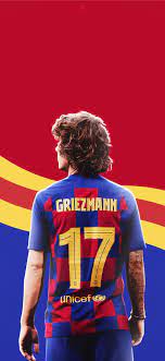 Antoine griezmann wallpaper downloads hd wallpaper any images photos pictures fictional characters art wallpaper in hd. Best Antoine Griezmann Iphone X Hd Wallpapers Ilikewallpaper