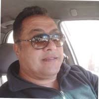 70+ "Hany Shehata" profiles