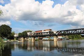 Department of policy planning and coordination. Reggaetopsite Deruk Malaysia Derkuku In Hewan Peliharaan Olx Indonesia An Elderly Priest Is On A Mission To Stop An International Drug Mule Syndicate In Malaysia And Help Return Its Victims