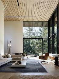 We did not find results for: 56 Amazing Modern And Minimalist Interior Design Ideas Minimal Interior Design Minimalism Interior Room Interior