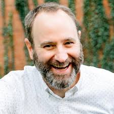 ostermanj (John Osterman) · GitHub