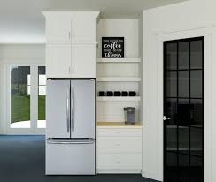 The layout of a coffee shop will most often be determined by the available square footage of the shop space, which can range in size from kiosks of less than 400 sq. Penz Frey Designs Llc