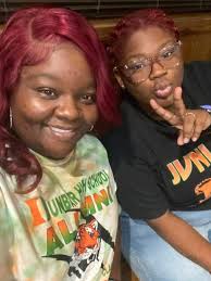 For Nov. 7th, these are the alumni we add a special prayer for: Alex  Kehpas/ Liastik Abraham/ Nelsin Usiel/ Atsen Usiel/ Humphrey Nanpei/ Yukiuo  Sones/ Anakledo Faustino/ Kerecio Billy/ Simiter Lomogo/ Sammy