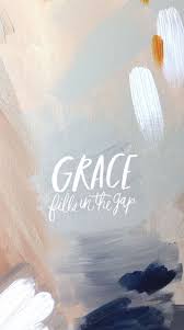 We hope you enjoy our growing collection of hd images to use as a background or home screen for your smartphone or computer. Pin On Inspirational Quotes