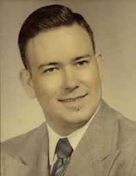 Obituary for Karl R. McKinney