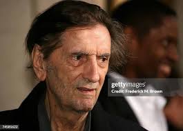 103 Frederick Stanton Stock Photos, High-Res Pictures, and Images