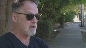 For almost two weeks, helicopters have been circling over the South  Waterfront ICE facility. It's gone beyond a mere nuisance for many  residents.