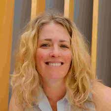 Cuando la desinformación se convierte en política de Estado: el rol de las  y los nutricionistas frente al colapso alimentario