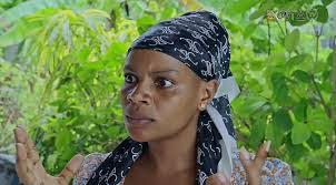 Lisa Lamping's Instagram, Twitter & Facebook