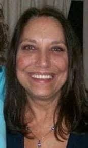 Lawana Jean Wright Obituary September 3, 2021