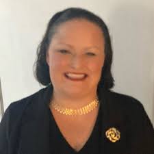 incompass #insperity #belief #dowhatyoulovelovewhatyoudo