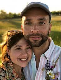 Für immer Probezeit?