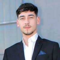 50+ "Ângelo Barbieri" profiles