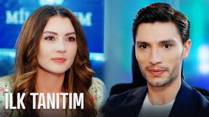 To elevate her living standards, she makes the logical decision to marry ozan, but she opted for a divorce with the great difficulties faced in the marriage. Ask Mantik Intikam English Subtitles Turkish123