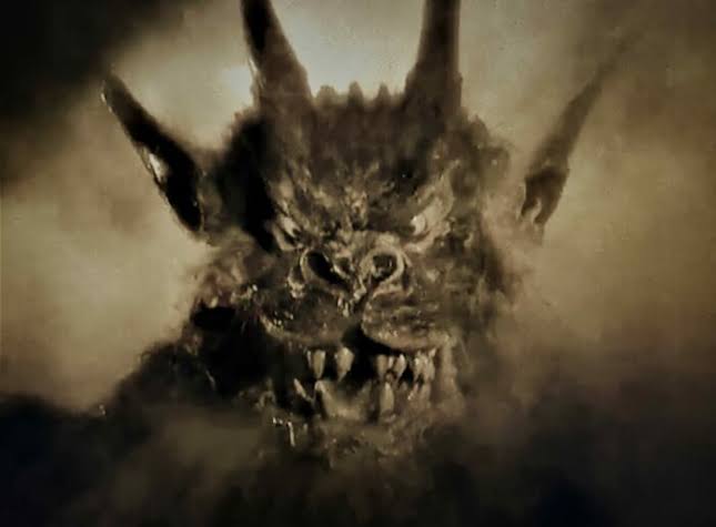 Catch the Classic Curse of the Demon - Horror Obsessive