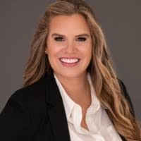 Gretchen Nash's Instagram, Twitter & Facebook