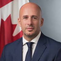 Former Mulroney speechwriter, 'Proud Bleu' Paul Terrien remembered by Tory  leaders