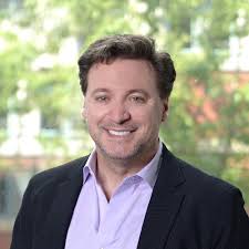 Ganesh Susarla Email & Phone Number