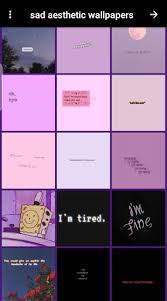 Find aesthetics baddie ski mask image, wallpaper and background. Download Cute Baddie Wallpapers Free For Android Cute Baddie Wallpapers Apk Download Steprimo Com