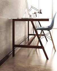 Interior Design From A Man S Point Of View Japanese Trash Molded Plastic Chairs Modern Retro Furniture Shabby Chic Table And Chairs