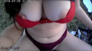 Fake taxi. Ride a scooter, sex with a young pussy, blowjob, big tits