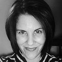 The One That Got Away (Kingston Ale House #1) by A.J. Pine