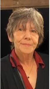 Obituary for Cindy Flint