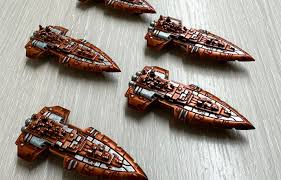 Image result for Omaha Orange 2023 Fleet