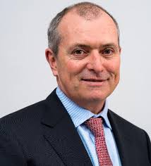 Iluka Resources Limited