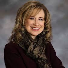 How Burlington City Council candidate Lynda Murray emphasizes teamwork