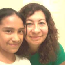 Fundraiser by Andi Hernandez : Rebeca and Jasmine Memorial