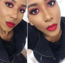 Juliet Ali's Instagram, Twitter & Facebook