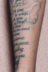 Check spelling or type a new query. Pink S 16 Tattoos Meanings Steal Her Style