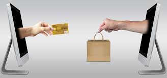 The description of smart online shopping apps 2020. 25 Best Shopping Apps In India For Good Online Shopping Experience 2020