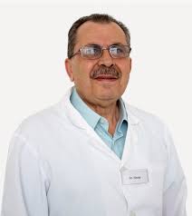 Hausärztliches MVZ Saarlouis