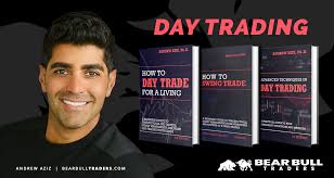 Over 7 million books in stock. Bear Bull Traders Ultimate Options Day Trading For Beginners 2021