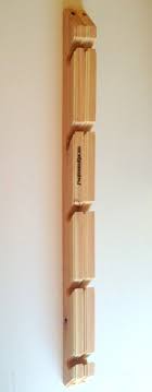 Or are you seeking to know the best skateboarding tricks that will make you look like a pro? Epingle Sur Garage