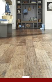 Grey Wood Floor Decorating Ideas Gray Laminate Flooring Kitchen Ideas And Pics Of Living R Wood Floors Wide Plank Engineered Wood Floors Hardwood Floor Colors