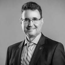 Advisory Council SVP — V1 Studio