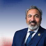 Dr. Talha E. Anwar, MD