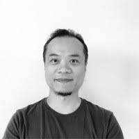 10+ "Yujen Lin" profiles