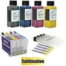 Hallo, kann mir jemand kurz erleutern wie ich vorgehen muss, um die patrone zu wechseln? Wiederbefullbare Quickfill Fill In Patronen Epson T2981 T2982 T2983 T2984 T2991 T2992 T2993 T2994 29xl Auto Reset Chips Sublimations Tinten Black Cyan Magenta Yellow Expression Home Xp 235 245 247 255 257 332 335 342 345 352 355 432 435 442 445 452