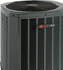 Trane xv20i, as the highest model from trane, buyers cannot expect to have cheap price. Trane Air Conditioner Off 62 Online Shopping Site For Fashion Lifestyle