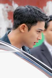 Patrick Concepcion (PATRICKCONCEP)