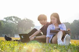 Being the first university college of communication in the country, it offers a wide selection of programmes in communication and media. Profile Han Chiang University College Of Communication Where To Study Studymalaysia Com