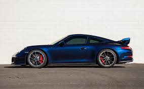 Image result for Gulf Blue 2025 Porsche