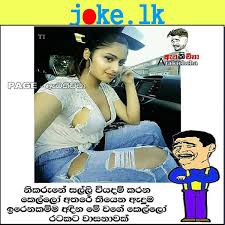 Check spelling or type a new query. Friendship Whatsapp Status Sinhala Wadan Download Bmp Ista