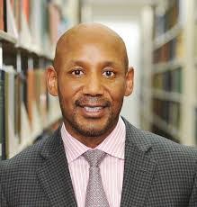 Craig Wilder's Instagram, Twitter & Facebook