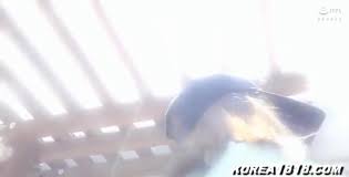 Japan Porn Rei Saijo Full Videos - XXX BULE HD phone wallpaper