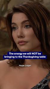 The Bold and the Beautiful